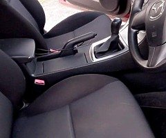 Mazda 3 - Image 7/8