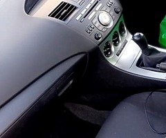 Mazda 3 - Image 8/8