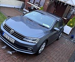 Jetta Swaps - Image 3/8