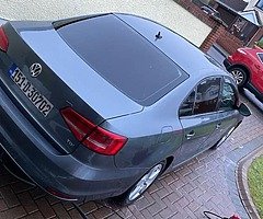 Jetta Swaps - Image 5/8