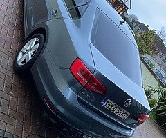 Jetta Swaps - Image 7/8