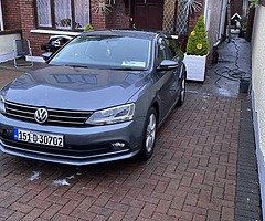 Jetta Swaps - Image 8/8