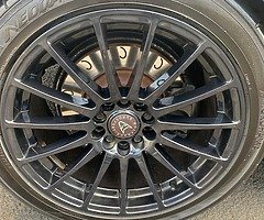 2008 Audi TTS - Image 10/10