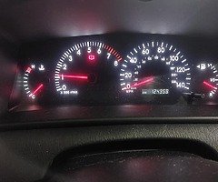 2006 Toyota Corolla - Image 7/8
