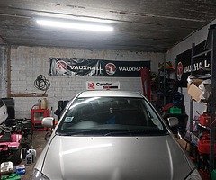 2006 Toyota Corolla - Image 8/8