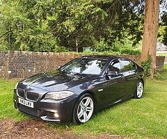 520d