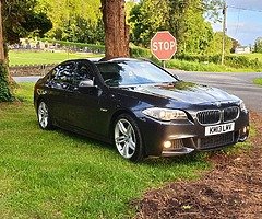 520d