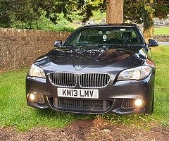 520d - Image 3/8