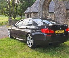 520d - Image 4/8