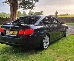 520d - Image 5/8