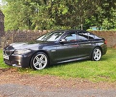 520d - Image 6/8
