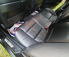520d - Image 7/8