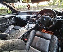 520d - Image 8/8