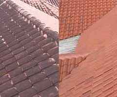 Home improvement - Image 4/6