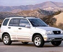 Wanted 2.0 hdi RHW 16 valve engine