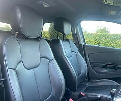 162 Renault Captur - Image 6/7
