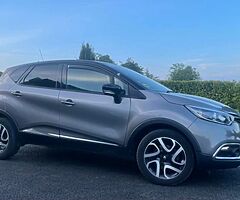 162 Renault Captur - Image 7/7