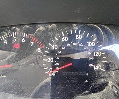 Corolla 1.4 - Image 3/6