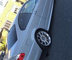 Bmw e46 320 d msport - Image 4/10