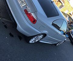 Bmw e46 320 d msport - Image 10/10
