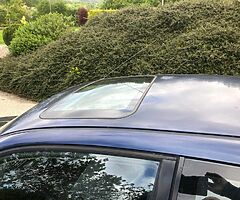 Honda Civic 1.4 - Image 3/7