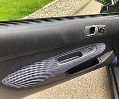 Honda Civic 1.4 - Image 5/7