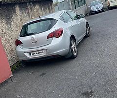 Mpv recycling - Image 4/10
