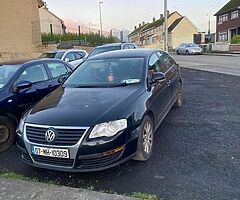 Mpv recycling - Image 5/10