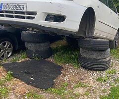 Mpv recycling - Image 7/10