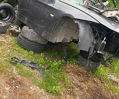 Mpv recycling - Image 10/10