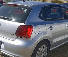 VW Polo s choose for you - Image 4/9