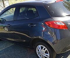 Mazda 2 choose one for you - Image 7/7