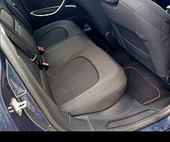 Citroen C5. 2009. 1,6 diesel. Nct 01-23, Tax 12-12 - Image 6/9
