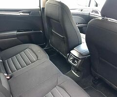 Ford Mondeo 1.5 Mk5 - Image 3/7