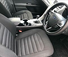 Ford Mondeo 1.5 Mk5 - Image 7/7