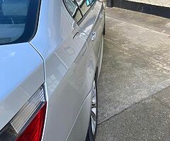Bmw 520d msport - Image 4/10