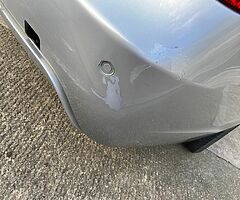 Bmw 520d msport - Image 6/10