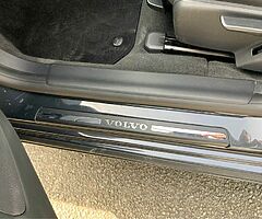 2011 Volvo S60 - Image 6/7