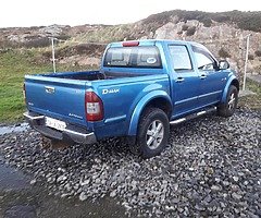 Cars vans jeeps pickups