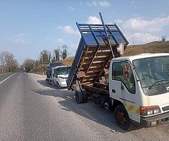 Cars vans jeeps pickups - Image 6/10