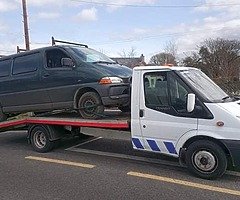 Cars vans jeeps pickups - Image 7/10