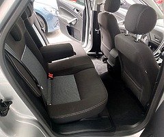 2011FORD MONDEO AUTOMATIC GEARBOX,LOW MILES - Image 10/10