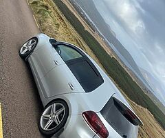 2010 Mk6 golf - Image 4/4