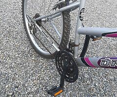 Bicycle - Image 4/5