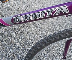 Bicycle - Image 5/5