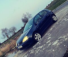 Volkswagen Golf Sport - Image 4/4