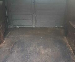 2005 Volkswagen Caddy - Image 4/6