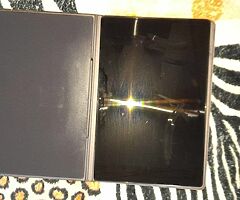Samsung tab a8 (2022)