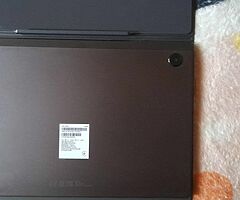 Samsung tab a8 (2022)