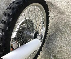 2017 - Image 5/10